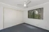 25/1 Koala Town Road, Upper Coomera, Qld 4209-Image