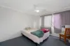 25/1 Koala Town Road, Upper Coomera, Qld 4209-Image