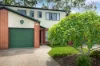 25/1 Koala Town Road, Upper Coomera, Qld 4209-Image