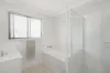 25/1 Koala Town Road, Upper Coomera, Qld 4209-Image