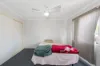 25/1 Koala Town Road, Upper Coomera, Qld 4209-Image