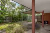 25/1 Koala Town Road, Upper Coomera, Qld 4209-Image