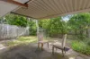 25/1 Koala Town Road, Upper Coomera, Qld 4209-Image
