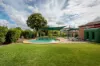 25/1 Koala Town Road, Upper Coomera, Qld 4209-Image