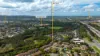 25/1 Koala Town Road, Upper Coomera, Qld 4209-Image