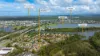 25/1 Koala Town Road, Upper Coomera, Qld 4209-Image