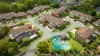 25/1 Koala Town Road, Upper Coomera, Qld 4209-Image