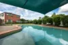 25/1 Koala Town Road, Upper Coomera, Qld 4209-Image