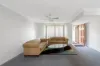 25/1 Koala Town Road, Upper Coomera, Qld 4209-Image