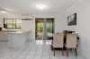 25/1 Koala Town Road, Upper Coomera, Qld 4209-Image