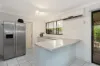 25/1 Koala Town Road, Upper Coomera, Qld 4209-Image