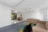 25/1 Koala Town Road, Upper Coomera, Qld 4209-Image
