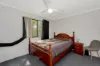 25/1 Koala Town Road, Upper Coomera, Qld 4209-Image