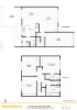 25/1 Koala Town Road, Upper Coomera, Qld 4209-Floorplan