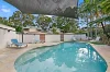 25/1 University Drive, Robina QLD 4226-Image