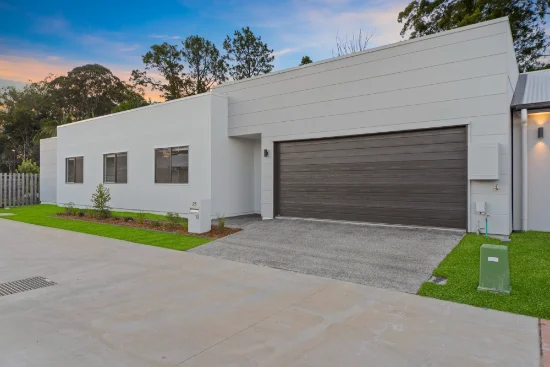 25/10 Malibu Road, Lawnton, Qld 4501 - For Rent