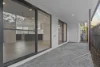 25/10 Malibu Road, Lawnton, Qld 4501-Image