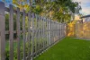 25/10 Malibu Road, Lawnton, Qld 4501-Image