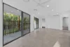 25/10 Malibu Road, Lawnton, Qld 4501-Image