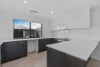 25/10 Malibu Road, Lawnton, Qld 4501-Image