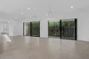 25/10 Malibu Road, Lawnton, Qld 4501-Image