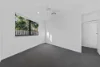 25/10 Malibu Road, Lawnton, Qld 4501-Image
