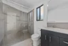 25/10 Malibu Road, Lawnton, Qld 4501-Image