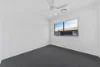 25/10 Malibu Road, Lawnton, Qld 4501-Image