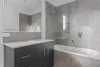 25/10 Malibu Road, Lawnton, Qld 4501-Image
