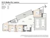 25/10 Malibu Road, Lawnton, Qld 4501-Floorplan