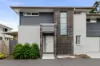 25/100 Brickworks Road, Kallangur, Qld 4503