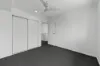 25/100 Brickworks Road, Kallangur, Qld 4503-Image