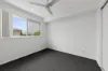 25/100 Brickworks Road, Kallangur, Qld 4503-Image