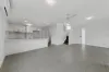 25/100 Brickworks Road, Kallangur, Qld 4503-Image