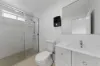 25/100 Brickworks Road, Kallangur, Qld 4503-Image