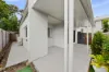 25/100 Brickworks Road, Kallangur, Qld 4503-Image