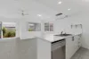 25/100 Brickworks Road, Kallangur, Qld 4503-Image