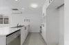 25/100 Brickworks Road, Kallangur, Qld 4503-Image