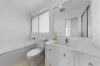 25/100 Brickworks Road, Kallangur, Qld 4503-Image