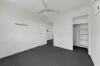 25/100 Brickworks Road, Kallangur, Qld 4503-Image