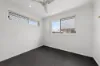 25/100 Brickworks Road, Kallangur, Qld 4503-Image