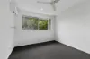 25/100 Brickworks Road, Kallangur, Qld 4503-Image