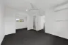 25/100 Brickworks Road, Kallangur, Qld 4503-Image