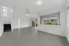 25/100 Brickworks Road, Kallangur, Qld 4503-Image