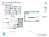 25/100 Brickworks Road, Kallangur, Qld 4503-Floorplan