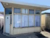 25/11 Bates Road, Warrnambool, Vic 3280