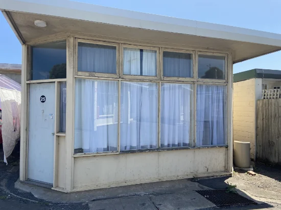 25/11 Bates Road, Warrnambool, Vic 3280