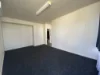 25/11 Bates Road, Warrnambool, Vic 3280-Image