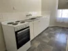 25/11 Bates Road, Warrnambool, Vic 3280-Image