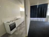 25/11 Bates Road, Warrnambool, Vic 3280-Image